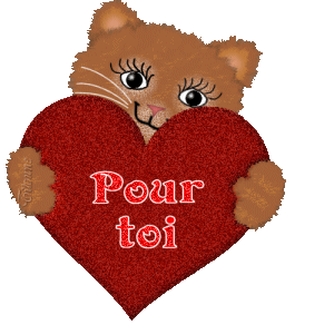 c pour twa